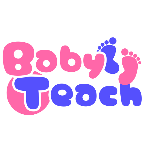 BabyTeach