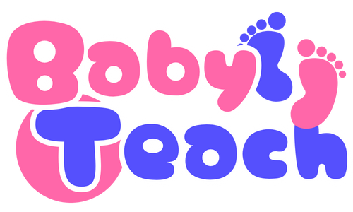 BabyTeach